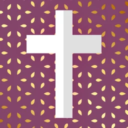 Ícone de Bible Louis Segond avec audio